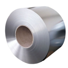 China Factory Direct Supply Construction Material Stainless Steel Coil 316 Slitting